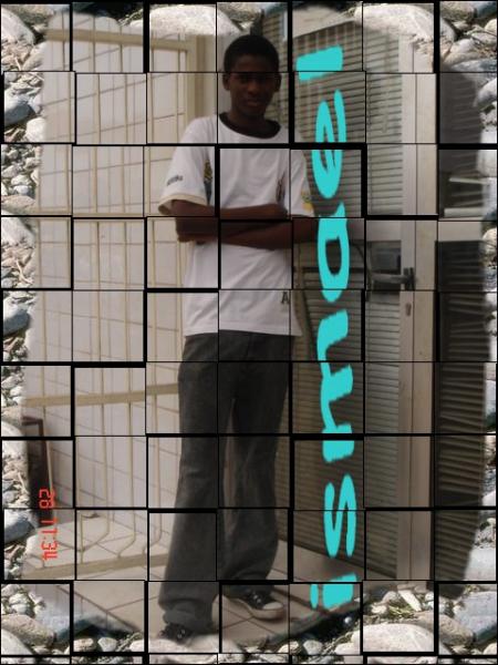 panik pa c'est le roi ds montages